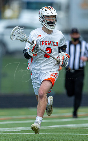 Ipswich vs Hamilton-Wenham Boys HS Varsity Lacrosse game_2021-05-12_04-43-48_AB5W9197_@TimCardew_2021