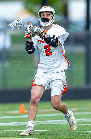 Ipswich vs Hamilton-Wenham Boys HS Varsity Lacrosse game_2021-05-12_04-43-49_AB5W9201_@TimCardew_2021