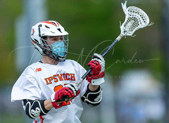 Ipswich vs Hamilton-Wenham Boys HS Varsity Lacrosse game_2021-05-12_04-43-52_AB5W9208_@TimCardew_2021
