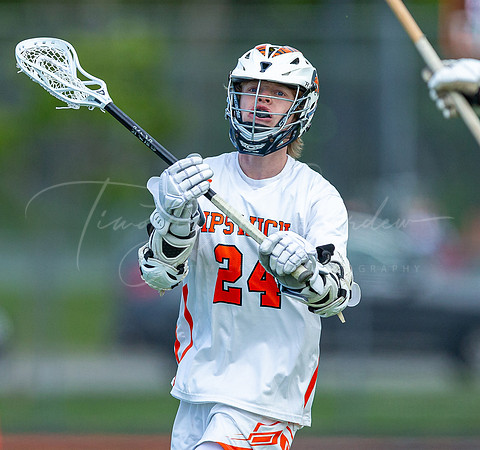 Ipswich vs Hamilton-Wenham Boys HS Varsity Lacrosse game_2021-05-12_04-44-13_AB5W9220_@TimCardew_2021