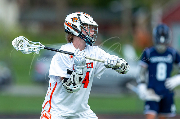 Ipswich vs Hamilton-Wenham Boys HS Varsity Lacrosse game_2021-05-12_04-44-18_AB5W9228_@TimCardew_2021