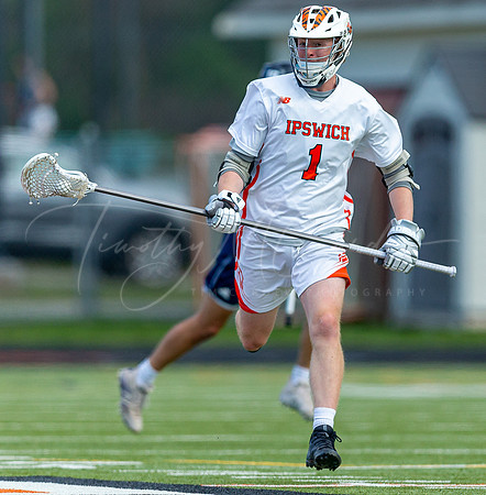 Ipswich vs Hamilton-Wenham Boys HS Varsity Lacrosse game_2021-05-12_04-46-46_AB5W9251_@TimCardew_2021