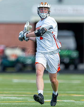 Ipswich vs Hamilton-Wenham Boys HS Varsity Lacrosse game_2021-05-12_04-46-48_AB5W9254_@TimCardew_2021