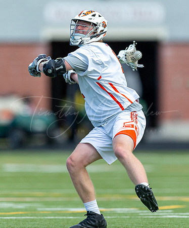 Ipswich vs Hamilton-Wenham Boys HS Varsity Lacrosse game_2021-05-12_04-46-48_AB5W9260_@TimCardew_2021
