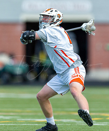 Ipswich vs Hamilton-Wenham Boys HS Varsity Lacrosse game_2021-05-12_04-46-48_AB5W9261_@TimCardew_2021