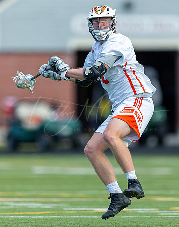 Ipswich vs Hamilton-Wenham Boys HS Varsity Lacrosse game_2021-05-12_04-46-48_AB5W9258_@TimCardew_2021