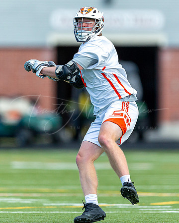 Ipswich vs Hamilton-Wenham Boys HS Varsity Lacrosse game_2021-05-12_04-46-48_AB5W9259_@TimCardew_2021