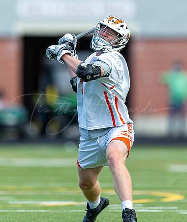 Ipswich vs Hamilton-Wenham Boys HS Varsity Lacrosse game_2021-05-12_04-46-49_AB5W9263_@TimCardew_2021