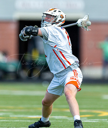 Ipswich vs Hamilton-Wenham Boys HS Varsity Lacrosse game_2021-05-12_04-46-48_AB5W9262_@TimCardew_2021