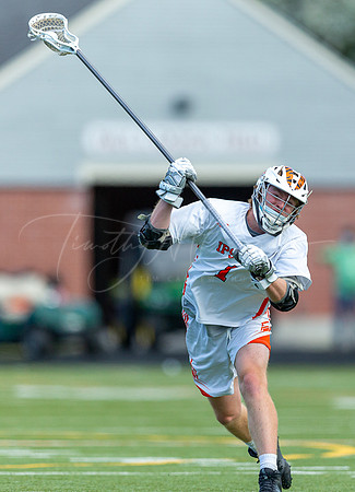 Ipswich vs Hamilton-Wenham Boys HS Varsity Lacrosse game_2021-05-12_04-46-49_AB5W9264_@TimCardew_2021