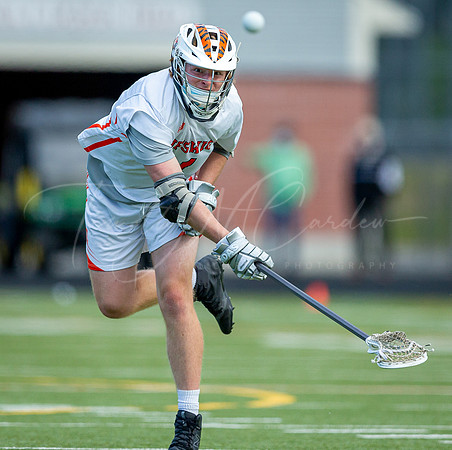 Ipswich vs Hamilton-Wenham Boys HS Varsity Lacrosse game_2021-05-12_04-46-49_AB5W9266_@TimCardew_2021