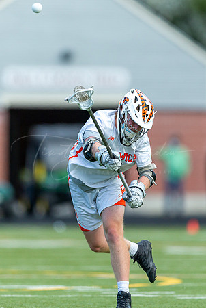 Ipswich vs Hamilton-Wenham Boys HS Varsity Lacrosse game_2021-05-12_04-46-49_AB5W9265_@TimCardew_2021