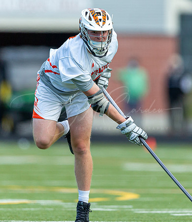 Ipswich vs Hamilton-Wenham Boys HS Varsity Lacrosse game_2021-05-12_04-46-49_AB5W9267_@TimCardew_2021