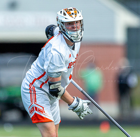 Ipswich vs Hamilton-Wenham Boys HS Varsity Lacrosse game_2021-05-12_04-46-49_AB5W9271_@TimCardew_2021