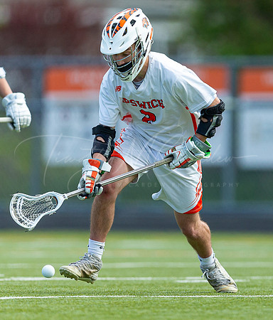 Ipswich vs Hamilton-Wenham Boys HS Varsity Lacrosse game_2021-05-12_04-52-52_AB5W9299_@TimCardew_2021