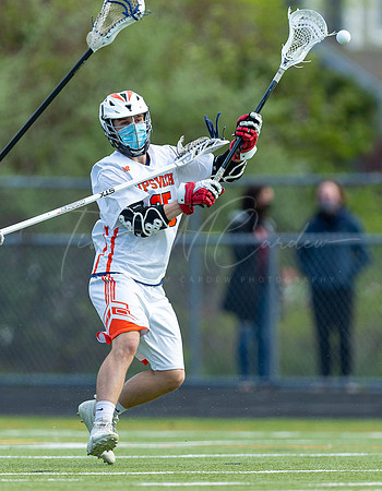 Ipswich vs Hamilton-Wenham Boys HS Varsity Lacrosse game_2021-05-12_04-52-50_AB5W9293_@TimCardew_2021