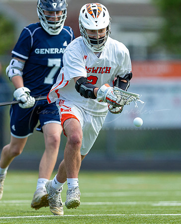Ipswich vs Hamilton-Wenham Boys HS Varsity Lacrosse game_2021-05-12_04-52-53_AB5W9302_@TimCardew_2021