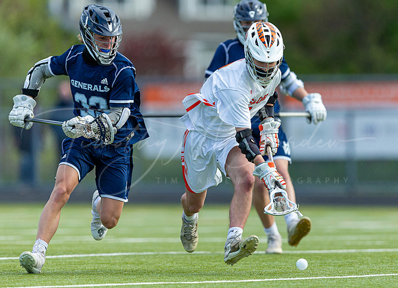 Ipswich vs Hamilton-Wenham Boys HS Varsity Lacrosse game_2021-05-12_04-52-53_AB5W9307_@TimCardew_2021