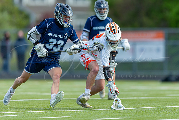 Ipswich vs Hamilton-Wenham Boys HS Varsity Lacrosse game_2021-05-12_04-52-54_AB5W9308_@TimCardew_2021