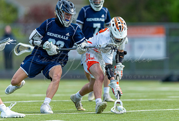 Ipswich vs Hamilton-Wenham Boys HS Varsity Lacrosse game_2021-05-12_04-52-54_AB5W9309_@TimCardew_2021