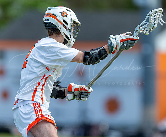 Ipswich vs Hamilton-Wenham Boys HS Varsity Lacrosse game_2021-05-12_04-52-55_AB5W9311_@TimCardew_2021