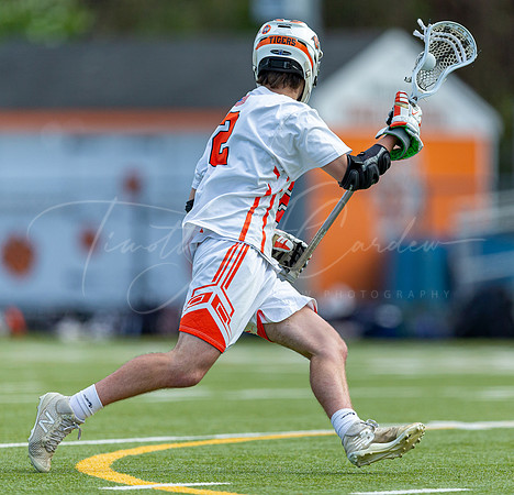 Ipswich vs Hamilton-Wenham Boys HS Varsity Lacrosse game_2021-05-12_04-52-55_AB5W9313_@TimCardew_2021