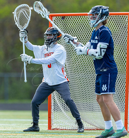 Ipswich vs Hamilton-Wenham Boys HS Varsity Lacrosse game_2021-05-12_04-53-55_AB5W9333_@TimCardew_2021