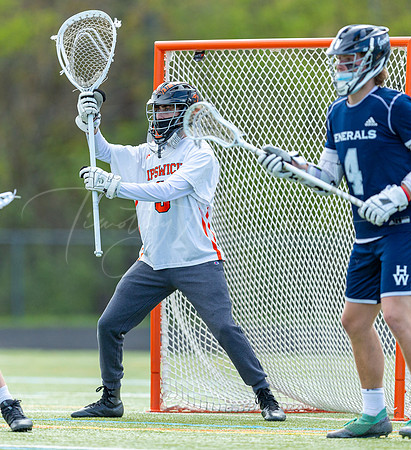 Ipswich vs Hamilton-Wenham Boys HS Varsity Lacrosse game_2021-05-12_04-53-56_AB5W9335_@TimCardew_2021