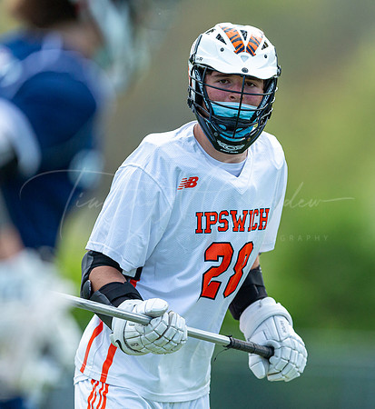 Ipswich vs Hamilton-Wenham Boys HS Varsity Lacrosse game_2021-05-12_04-53-24_AB5W9325_@TimCardew_2021