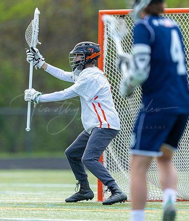 Ipswich vs Hamilton-Wenham Boys HS Varsity Lacrosse game_2021-05-12_04-54-04_AB5W9340_@TimCardew_2021