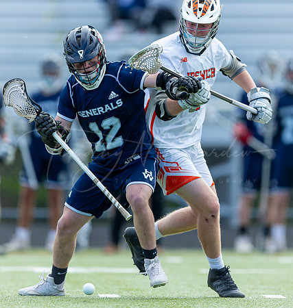 Ipswich vs Hamilton-Wenham Boys HS Varsity Lacrosse game_2021-05-12_04-55-05_AB5W9361_@TimCardew_2021