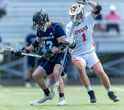 Ipswich vs Hamilton-Wenham Boys HS Varsity Lacrosse game_2021-05-12_04-55-06_AB5W9364_@TimCardew_2021