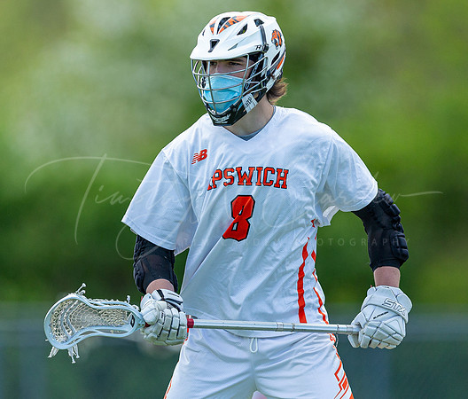 Ipswich vs Hamilton-Wenham Boys HS Varsity Lacrosse game_2021-05-12_04-55-27_AB5W9373_@TimCardew_2021