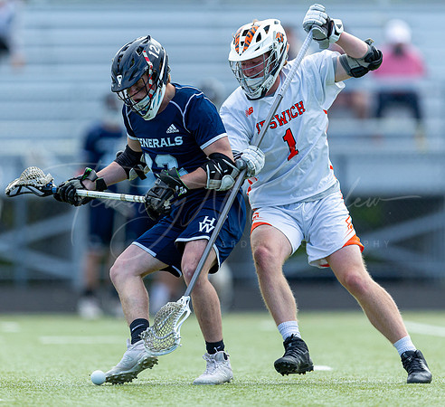 Ipswich vs Hamilton-Wenham Boys HS Varsity Lacrosse game_2021-05-12_04-55-06_AB5W9365_@TimCardew_2021