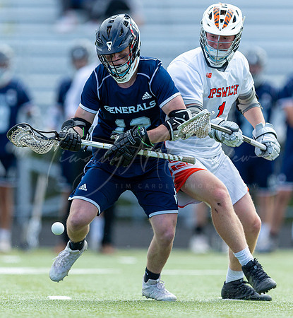 Ipswich vs Hamilton-Wenham Boys HS Varsity Lacrosse game_2021-05-12_04-55-05_AB5W9363_@TimCardew_2021