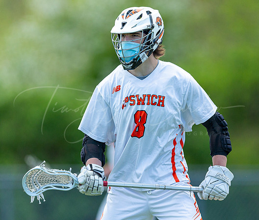 Ipswich vs Hamilton-Wenham Boys HS Varsity Lacrosse game_2021-05-12_04-55-27_AB5W9374_@TimCardew_2021