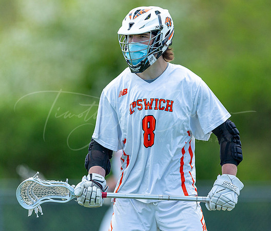 Ipswich vs Hamilton-Wenham Boys HS Varsity Lacrosse game_2021-05-12_04-55-27_AB5W9375_@TimCardew_2021