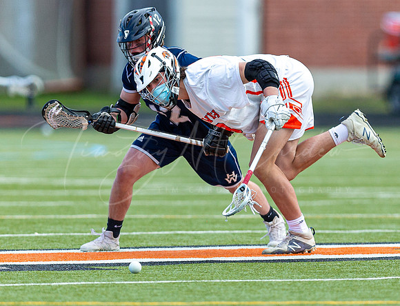 Ipswich vs Hamilton-Wenham Boys HS Varsity Lacrosse game_2021-05-12_04-56-49_AB5W9430_@TimCardew_2021