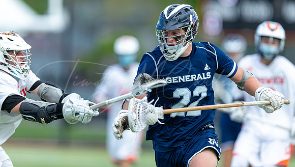 Ipswich vs Hamilton-Wenham Boys HS Varsity Lacrosse game_2021-05-12_04-58-25_AB5W9443_@TimCardew_2021