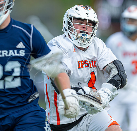 Ipswich vs Hamilton-Wenham Boys HS Varsity Lacrosse game_2021-05-12_04-58-26_AB5W9448_@TimCardew_2021