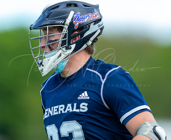 Ipswich vs Hamilton-Wenham Boys HS Varsity Lacrosse game_2021-05-12_04-58-27_AB5W9452_@TimCardew_2021