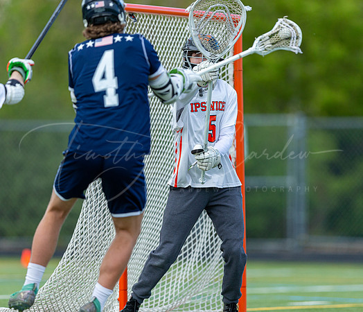 Ipswich vs Hamilton-Wenham Boys HS Varsity Lacrosse game_2021-05-12_04-58-31_AB5W9455_@TimCardew_2021