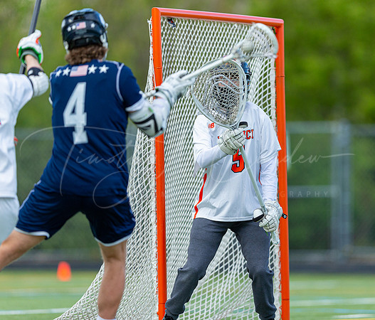 Ipswich vs Hamilton-Wenham Boys HS Varsity Lacrosse game_2021-05-12_04-58-31_AB5W9454_@TimCardew_2021