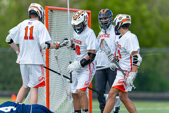 Ipswich vs Hamilton-Wenham Boys HS Varsity Lacrosse game_2021-05-12_04-58-33_AB5W9471_@TimCardew_2021