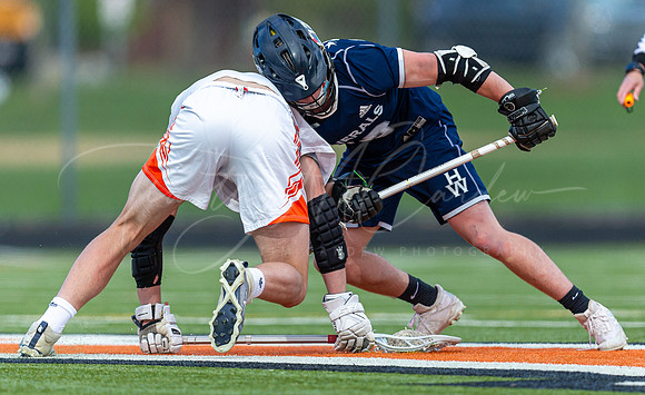 Ipswich vs Hamilton-Wenham Boys HS Varsity Lacrosse game_2021-05-12_04-59-19_AB5W9484_@TimCardew_2021