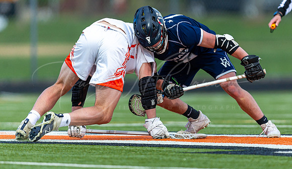 Ipswich vs Hamilton-Wenham Boys HS Varsity Lacrosse game_2021-05-12_04-59-19_AB5W9483_@TimCardew_2021