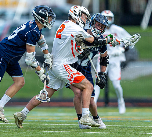 Ipswich vs Hamilton-Wenham Boys HS Varsity Lacrosse game_2021-05-12_05-00-30_AB5W9503_@TimCardew_2021