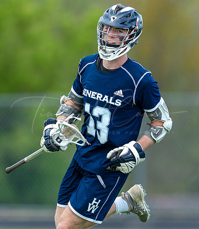 Ipswich vs Hamilton-Wenham Boys HS Varsity Lacrosse game_2021-05-12_05-03-05_AB5W9583_@TimCardew_2021