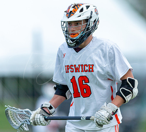 Ipswich vs Hamilton-Wenham Boys HS Varsity Lacrosse game_2021-05-12_05-03-19_AB5W9584_@TimCardew_2021