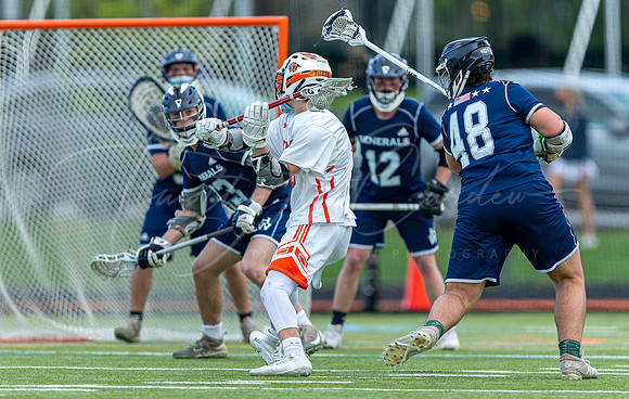 Ipswich vs Hamilton-Wenham Boys HS Varsity Lacrosse game_2021-05-12_05-05-14_AB5W9621_@TimCardew_2021